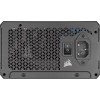 Corsair RM850x SHIFT 850W 80 PLUS Gold Fully Modular ATX Power Supply