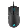 Corsair SABRE RGB PRO CHAMPION SERIES Optical Gaming Mouse