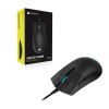 Corsair SABRE RGB PRO CHAMPION SERIES Optical Gaming Mouse