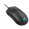 Corsair SABRE RGB PRO CHAMPION SERIES Optical Gaming Mouse