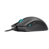 Corsair SABRE RGB PRO CHAMPION SERIES Optical Gaming Mouse