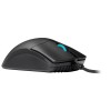 Corsair SABRE RGB PRO CHAMPION SERIES Optical Gaming Mouse