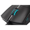 Corsair SABRE RGB PRO CHAMPION SERIES Optical Gaming Mouse