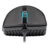 Corsair SABRE RGB PRO CHAMPION SERIES Optical Gaming Mouse