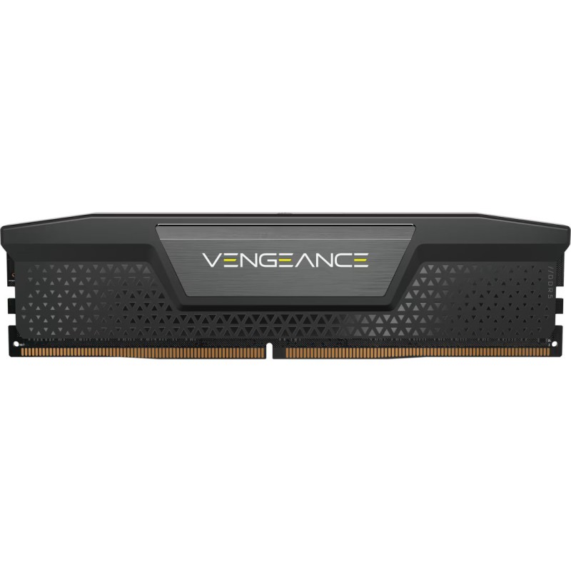 Corsair VENGEANCE 16GB DDR5 6000MHz CL28 Desktop RAM