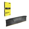 Corsair VENGEANCE 16GB DDR5 6000MHz CL28 Desktop RAM