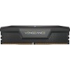 Corsair VENGEANCE 16GB DDR5 6000MHz CL28 Desktop RAM