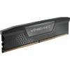 Corsair VENGEANCE 16GB DDR5 6000MHz CL28 Desktop RAM