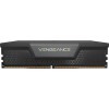 Corsair VENGEANCE 16GB DDR5 6000MHz CL30 Desktop RAM