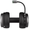 Corsair Virtuoso SE High-Fidelity 7.1 Surround Sound RGB Wireless Gaming Headphone