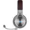 Corsair Virtuoso SE High-Fidelity 7.1 Surround Sound RGB Wireless Gaming Headphone