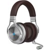 Corsair Virtuoso SE High-Fidelity 7.1 Surround Sound RGB Wireless Gaming Headphone