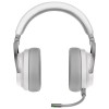 Corsair Virtuoso SE High-Fidelity 7.1 Surround Sound RGB Wireless Gaming Headphone