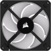 Corsair iCUE AR120 Digital RGB 120mm PWM Single Casing Fan