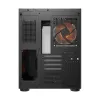 Cougar FV150 RGB Dual Chamber Mid Tower ATX Gaming Casing