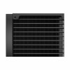 Cougar Poseidon Elite ARGB 360 360mm ARGB AIO Liquid CPU Cooler