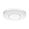 Cudy AP1300 (Indoor) Wi-Fi 5 AC1200 Mbps Wireless Dual Band Access Point Cudy AP1300 (Indoor) Wi-Fi 5 AC1200 Mbps Wireless Dual Band Access Point