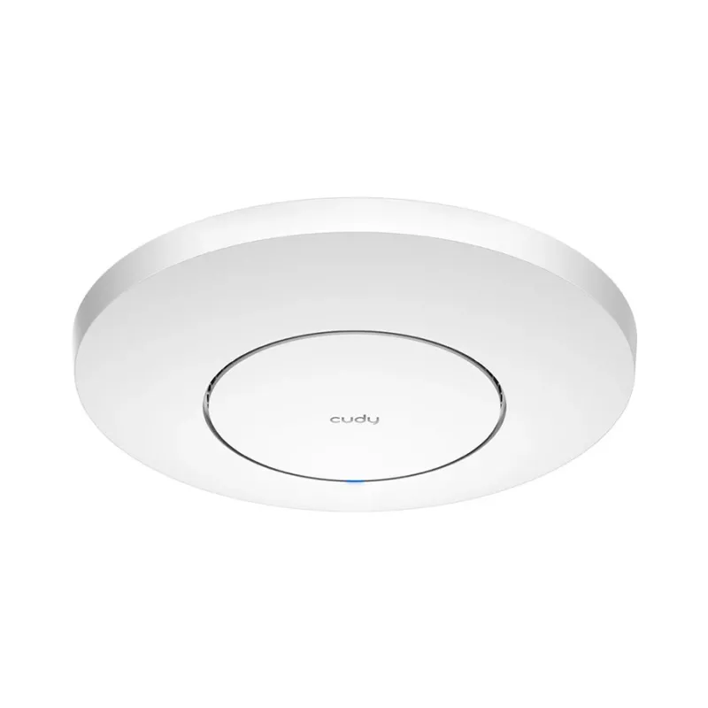 Cudy AP1300 (Indoor) Wi-Fi 5 AC1200 Mbps Wireless Dual Band Access Point Cudy AP1300 (Indoor) Wi-Fi 5 AC1200 Mbps Wireless Dual Band Access Point