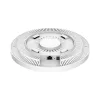 Cudy AP1300 (Indoor) Wi-Fi 5 AC1200 Mbps Wireless Dual Band Access Point Cudy AP1300 (Indoor) Wi-Fi 5 AC1200 Mbps Wireless Dual Band Access Point