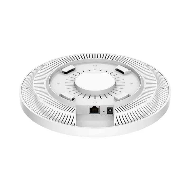 Cudy AP1300 (Indoor) Wi-Fi 5 AC1200 Mbps Wireless Dual Band Access Point Cudy AP1300 (Indoor) Wi-Fi 5 AC1200 Mbps Wireless Dual Band Access Point