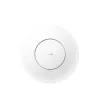 Cudy AP1300 (Indoor) Wi-Fi 5 AC1200 Mbps Wireless Dual Band Access Point Cudy AP1300 (Indoor) Wi-Fi 5 AC1200 Mbps Wireless Dual Band Access Point