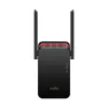Cudy RE3000 AX3000Mbps Dual Band Wi-Fi 6 Range Extender