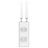 Cudy LT400 Outdoor 300Mbps 4G WiFi Router