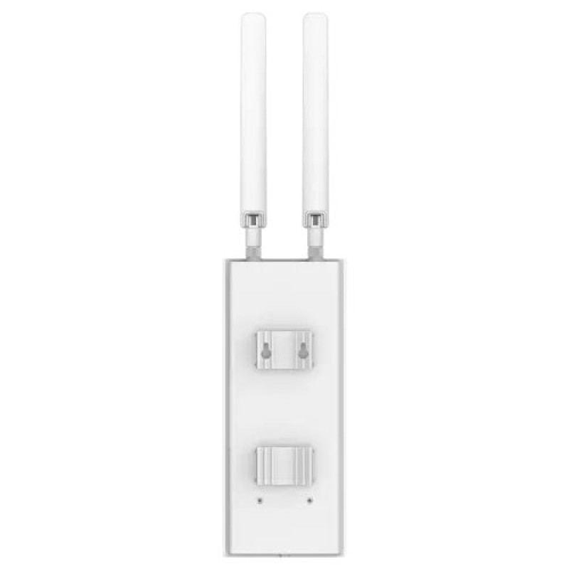 Cudy LT400 Outdoor 300Mbps 4G WiFi Router Cudy LT400 Outdoor 300Mbps 4G WiFi Router
