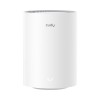 Cudy M1800 AX1800 Dual Band Mesh Router (3 Pack)