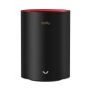 Cudy M3000 AX3000 2.5G Dual Band Wi-Fi 6 Mesh Router (2 Pack) Cudy M3000 AX3000 2.5G Dual Band Wi-Fi 6 Mesh Router (2 Pack)