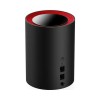 Cudy M3000 AX3000 2.5G Dual Band Wi-Fi 6 Mesh Router (2 Pack) Cudy M3000 AX3000 2.5G Dual Band Wi-Fi 6 Mesh Router (2 Pack)