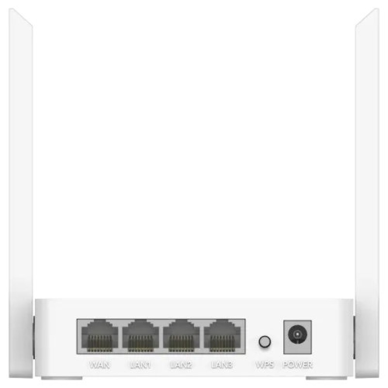 Cudy WR300 N300 300mbps WiFi Router Cudy WR300 N300 300mbps WiFi Router