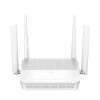 Cudy WR3000S AX3000 Dual Band Gigabit Wi-Fi 6 Mesh Router