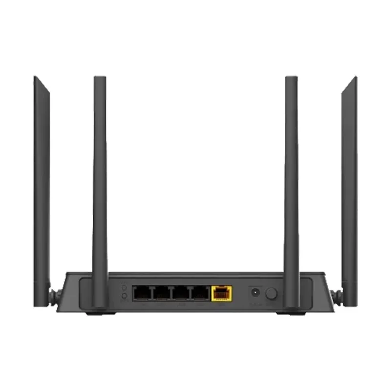 D-Link DIR-841 AC1200 Mbps Gigabit Dual-Band Wi-Fi Router D-Link DIR-841 AC1200 Mbps Gigabit Dual-Band Wi-Fi Router