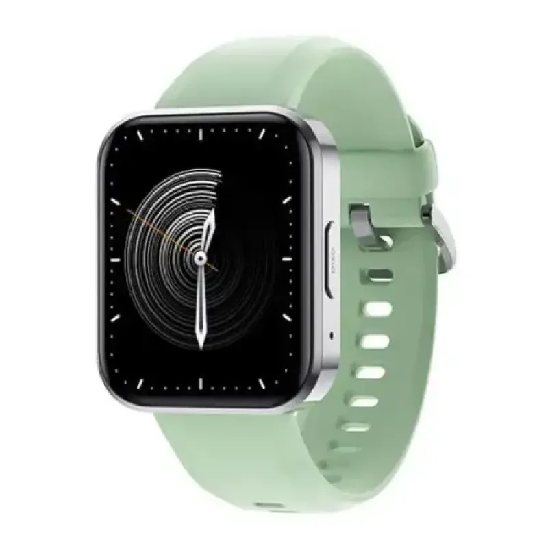 DIZO Watch D Talk Smart Watch