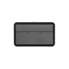 DJI Mic (2 TX + 1 RX + Charging Case) Dual-channel Wireless Microphone