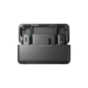 DJI Mic (2 TX + 1 RX + Charging Case) Dual-channel Wireless Microphone