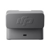 DJI Mic Mini Wireless Microphone System