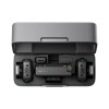 DJI Mic Mini Wireless Microphone System