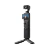 DJI Osmo Pocket 3 Creator Combo 3 Axis Gimbal Stabilizer Action Camera