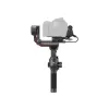 DJI RS 3 Gimbal Stabilizer Combo DJI RS 3 Gimbal Stabilizer Combo