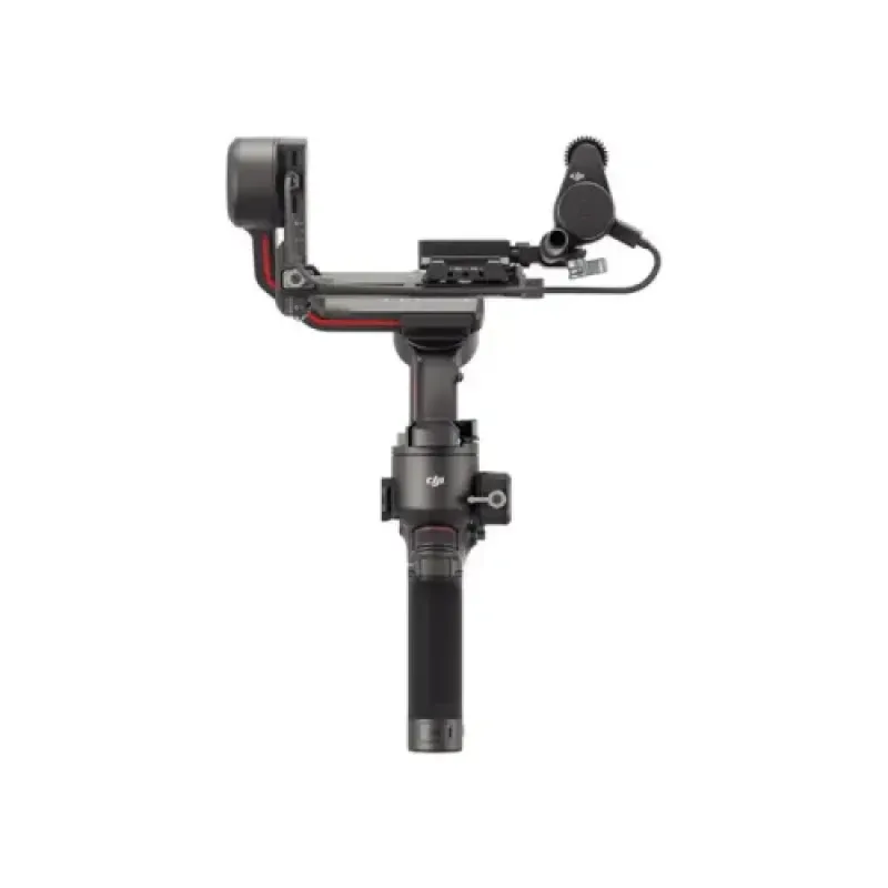 DJI RS 3 Gimbal Stabilizer Combo DJI RS 3 Gimbal Stabilizer Combo