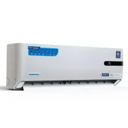 Daewoo 1.5 Ton Inverter AC