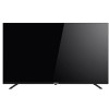 Daewoo 32DE54HLB 32 Inch HD Android Google Smart TV