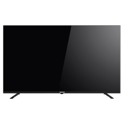 Daewoo 32DE54HLB 32 Inch HD Android Google Smart TV