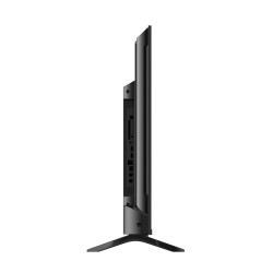 Daewoo 32DE54HLB 32 Inch HD Android Google Smart TV