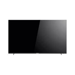 Daewoo 50DM54UAB 50" 4K Android Google Smart TV