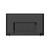 Daewoo 65DM55UQB 65" 4K QLED Android Google Smart TV
