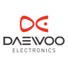 Daewoo
