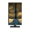 Dahua DHI-LM24-P301A-A5 24" 2K QHD IPS Monitor